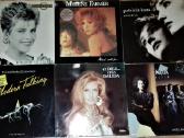 Electronic vinilo plokštelių kolekcija - nuotraukos Nr. 27