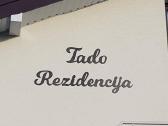 Pokylių salė Tado Rezidencija - nuotraukos Nr. 2