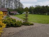 Pokylių salė Tado Rezidencija - nuotraukos Nr. 12