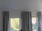 Parduodu užuolaidas
