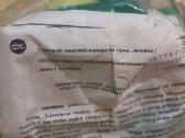 Neringos zaislas garvezys Naujas konstruktor ltsr - nuotraukos Nr. 6
