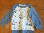 Vaikiški rubeliai - nuotraukos Nr. 6