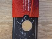 2€ moneta, skirta Lietuvos krepšiniui - nuotraukos Nr. 4