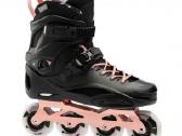 Nauji itališki Rollerblade riedučiai