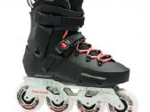 Nauji itališki Rollerblade riedučiai - nuotraukos Nr. 2