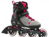 Nauji itališki Rollerblade riedučiai - nuotraukos Nr. 3
