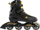 Nauji itališki Rollerblade riedučiai - nuotraukos Nr. 4