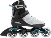 Nauji itališki Rollerblade riedučiai - nuotraukos Nr. 5