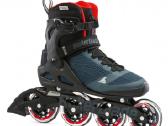 Nauji itališki Rollerblade riedučiai - nuotraukos Nr. 6
