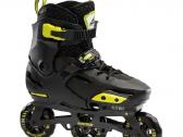 Nauji itališki Rollerblade riedučiai - nuotraukos Nr. 9