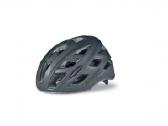 Nauji itališki Rollerblade riedučiai - nuotraukos Nr. 11