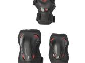 Nauji itališki Rollerblade riedučiai - nuotraukos Nr. 13
