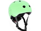 Nauji itališki Rollerblade riedučiai - nuotraukos Nr. 16