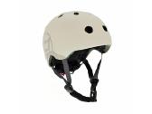 Nauji itališki Rollerblade riedučiai - nuotraukos Nr. 17