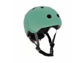 Nauji itališki Rollerblade riedučiai - nuotraukos Nr. 18
