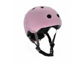 Nauji itališki Rollerblade riedučiai - nuotraukos Nr. 19
