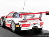 Porsche 911 Gt3 R #99 Adac Gt Masters Nurburgring - nuotraukos Nr. 4