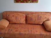 Sofa lova- parduodu