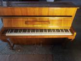 Parduodu pianina Rondo - nuotraukos Nr. 2