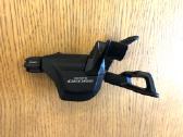 Shimano Deore SL-m6000 pavarų perjungimo rankenėlė