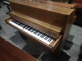 Parduodu pianina Rondo - nuotraukos Nr. 5