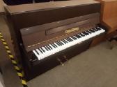 Parduodu pianina Rondo - nuotraukos Nr. 6