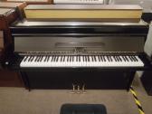 Parduodu pianina Rondo - nuotraukos Nr. 7