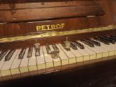Parduodu pianina Rondo - nuotraukos Nr. 8