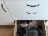 Senamiesčio apartamentai pačiame miesto centre - nuotraukos Nr. 20