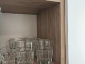 Senamiesčio apartamentai pačiame miesto centre - nuotraukos Nr. 22