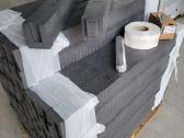 Termo plastikinės durys+langai pigiau - nuotraukos Nr. 11