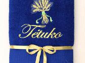 Rankšluosčiai Tėvo dienai - nuotraukos Nr. 5