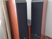 Jbl es90 jbl es250pw marantz stiprintuvas