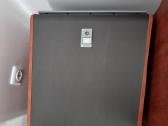 Jbl es90 jbl es250pw marantz stiprintuvas - nuotraukos Nr. 2
