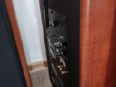 Jbl es90 jbl es250pw marantz stiprintuvas - nuotraukos Nr. 3