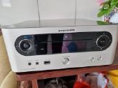 Jbl es90 jbl es250pw marantz stiprintuvas - nuotraukos Nr. 4