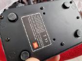 Jbl es90 jbl es250pw marantz stiprintuvas - nuotraukos Nr. 6
