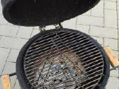 Kamado bono minimo - nuotraukos Nr. 5