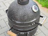 Kamado bono minimo - nuotraukos Nr. 2