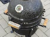 Kamado bono minimo - nuotraukos Nr. 3