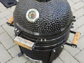 Kamado bono minimo - nuotraukos Nr. 4