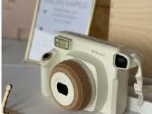 Fujifilm wide nuoma tik 10€ savaitgaliui! - nuotraukos Nr. 2