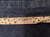 Ungaro Fever marškiniai - nuotraukos Nr. 2