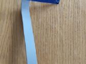 Pci Express 1x to 16x Riser Card Extension Cable