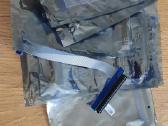 Pci Express 1x to 16x Riser Card Extension Cable - nuotraukos Nr. 2