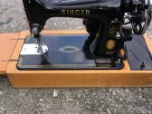 Singer