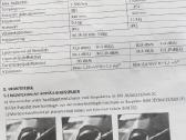 Akumoliatorinės vejapjovės Išpardavimas - nuotraukos Nr. 21