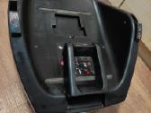 Automobilinė kėdutė su isofix - nuotraukos Nr. 11