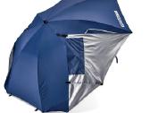 Sport-brella Premiere Blue paplūdimio skėtis. - nuotraukos Nr. 2