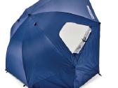 Sport-brella Premiere Blue paplūdimio skėtis. - nuotraukos Nr. 3